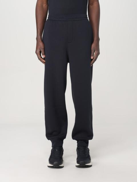 EMPORIO ARMANI Pants men Emporio Armani