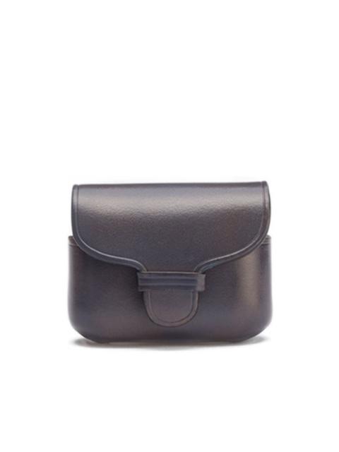 Lemaire leather Airpods Pro 2 case