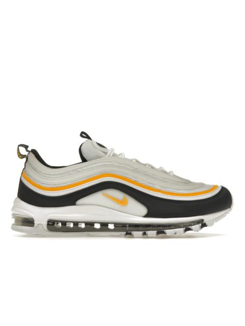 Nike Air Max 97 Michigan White