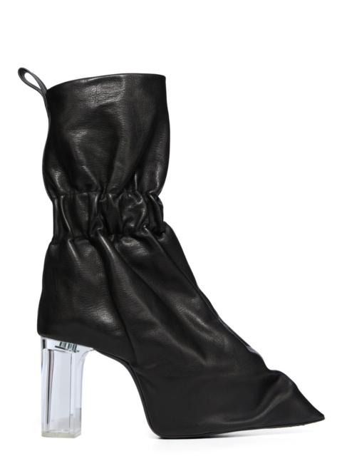 Rick Owens BOOTS