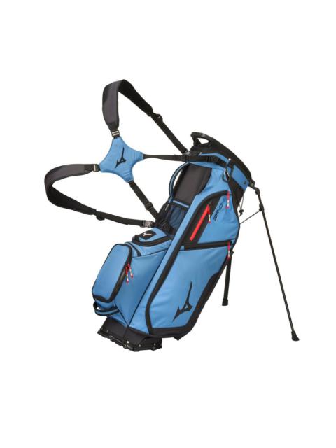 Mizuno BR-D4 6-WAY Stand Golf Bag