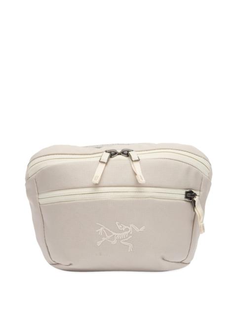 Arc'teryx Arc'teryx Mantis 1 Waist Pack