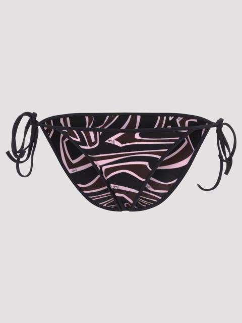 PUCCI Pucci Bottom Bikini