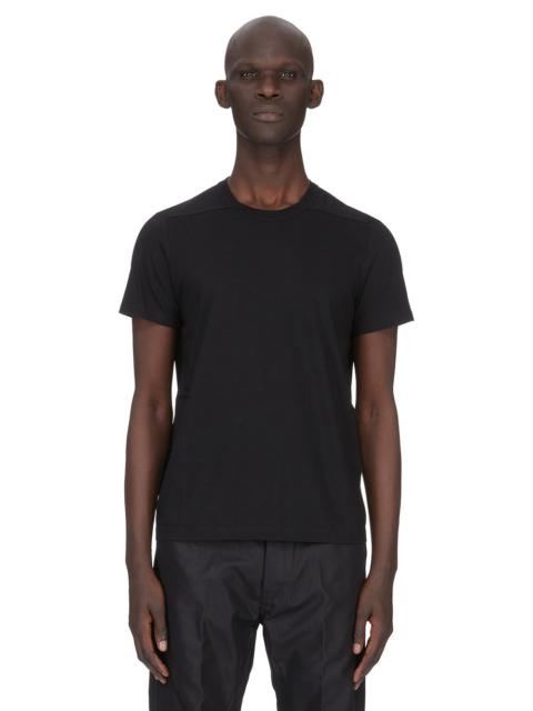 Rick Owens TOP