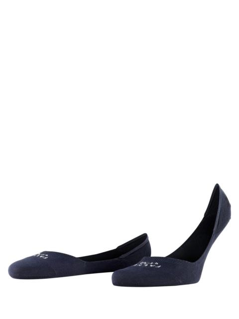 FALKE Cool 24/7 Men Invisibles