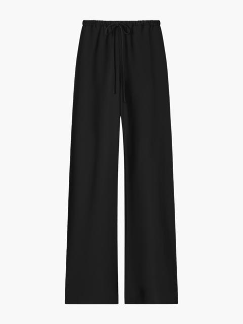 A.EMERY ESTEE BIAS PANT