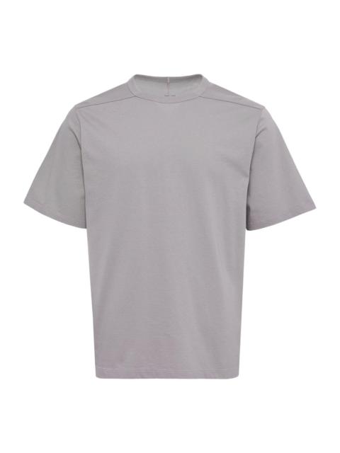 Rick Owens Brad T Classic Cotton Jersey