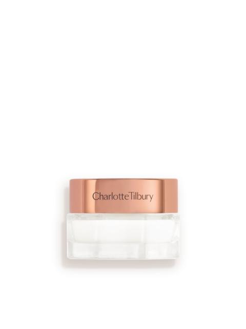 Charlotte Tilbury CHARLOTTE'S MAGIC CREAM 15 ML MOISTURISER