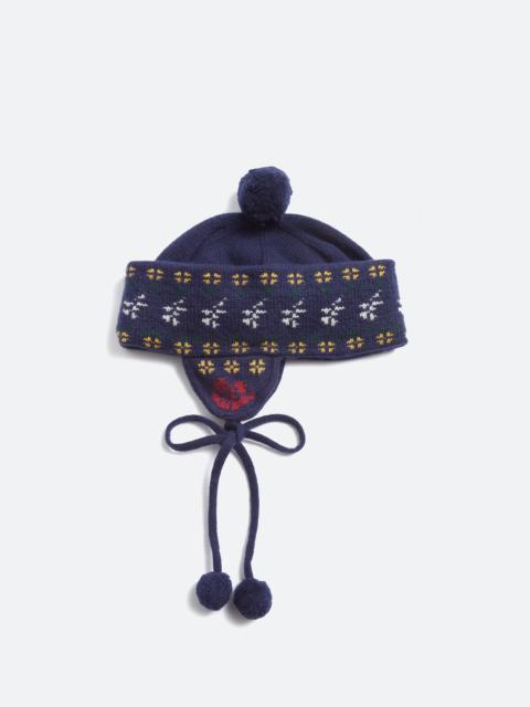 Sea Preston Hat