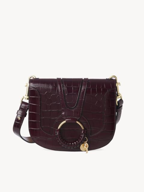 See by Chloé HANA SHOULDER BAG