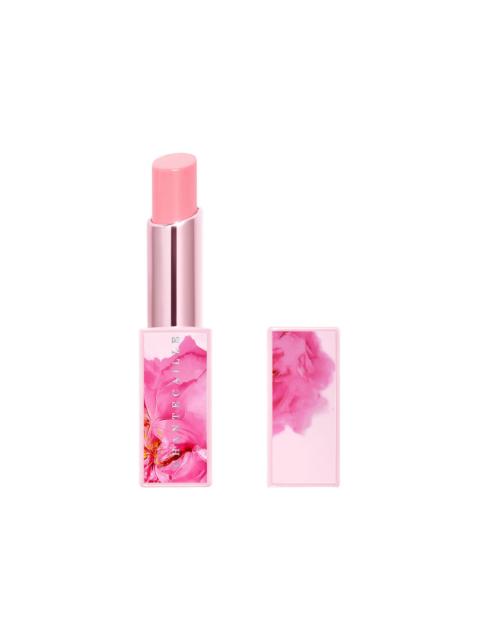 Chantecaille Rose de Mai Lip Balm
