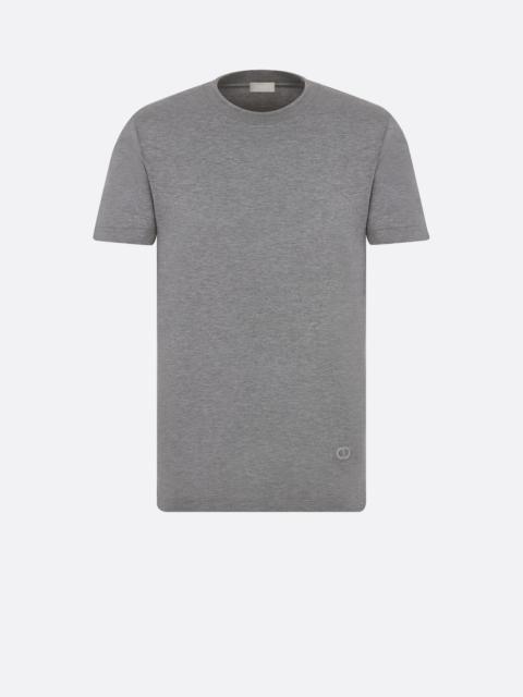 Dior CD Icon T-Shirt
