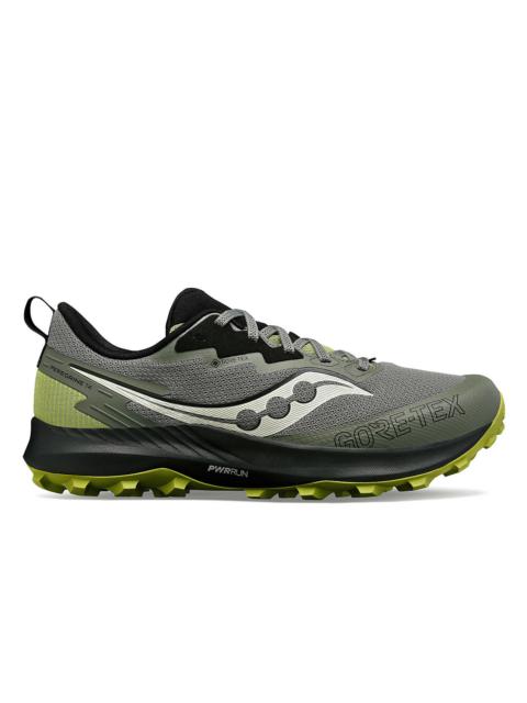 Saucony Peregrine 14 GTX