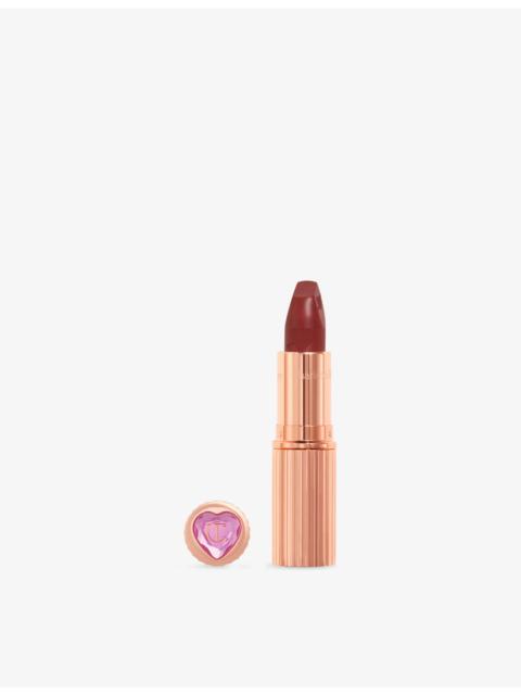 Charlotte Tilbury Pillow Talk Love Effect Lipstick 3.5g