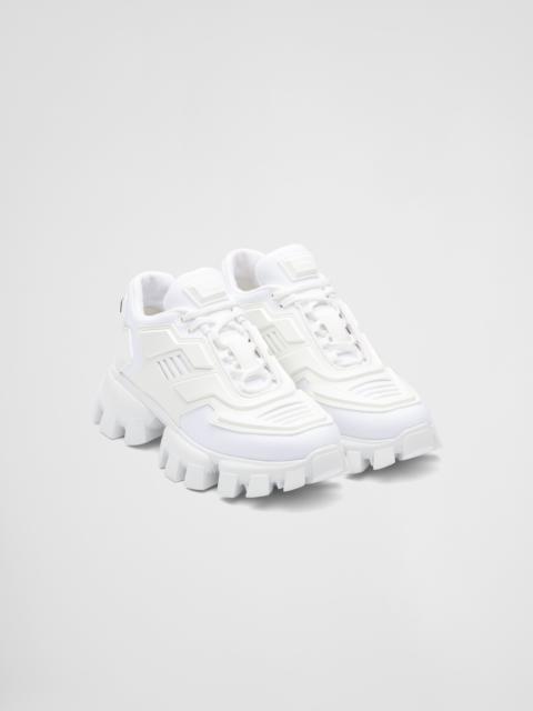 Prada Cloudbust Thunder sneakers