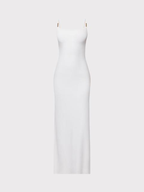 HERVE LEGER THE MARIS GOWN