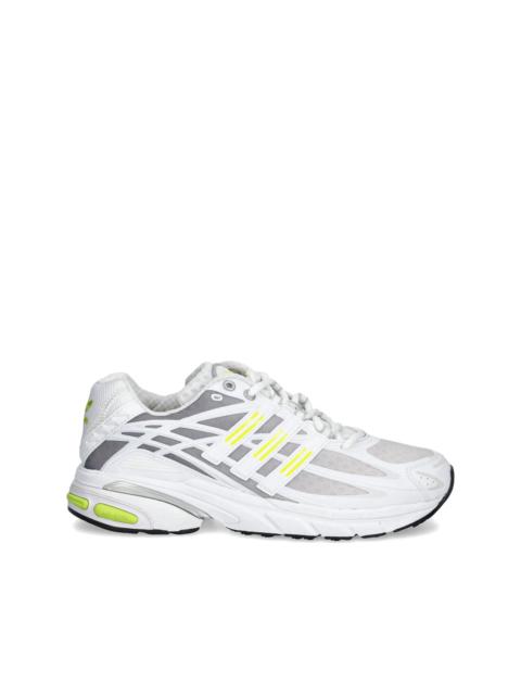 adidas Adistar Cushion sneakers