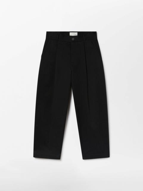 Guild Pant