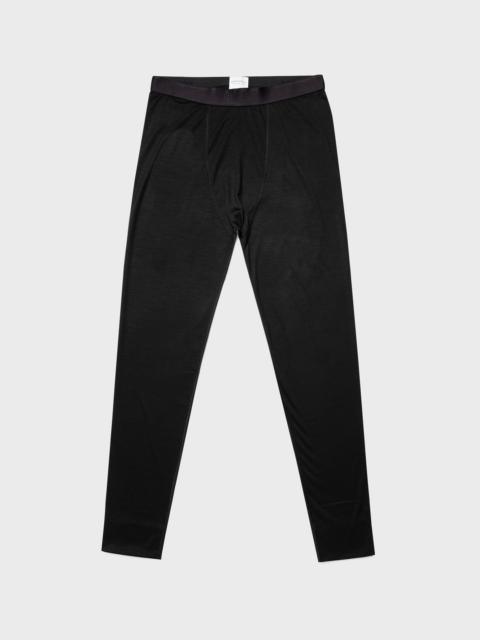 Sunspel Thermal Merino Long Johns