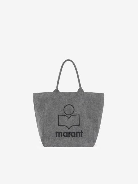 Isabel Marant YENKY BAG
