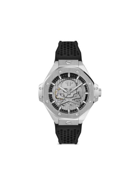 PHILIPP PLEIN $keleton Royal 44mm