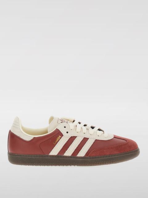 adidas Originals Sneakers men Adidas Originals