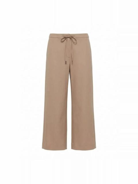 'S Max Mara FLORIA