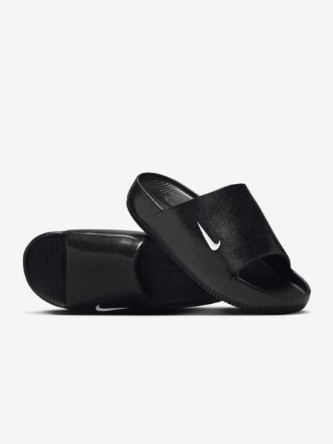 Nike Calm Electric Men's Slides