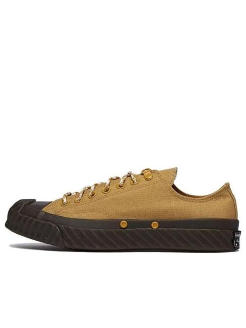 Converse Chuck 70 Low Bosey 'Dune Scape' A04533C