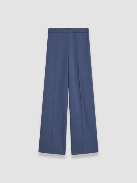 Alane Comfort Cady Trousers