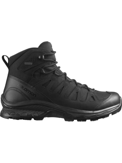 SALOMON QUEST PRIME FORCES GORE-TEX EN