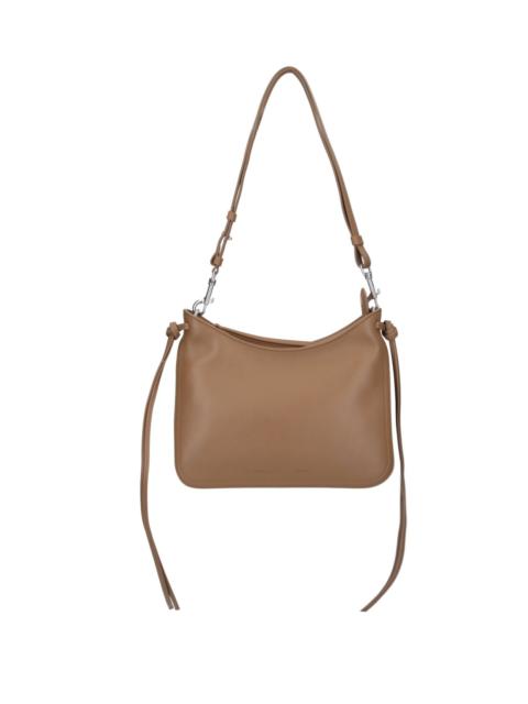 PHOEBE PHILO 'GIG' SMALL BAG