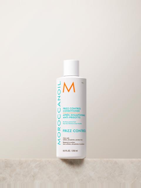 Moroccanoil Frizz Control Conditioner