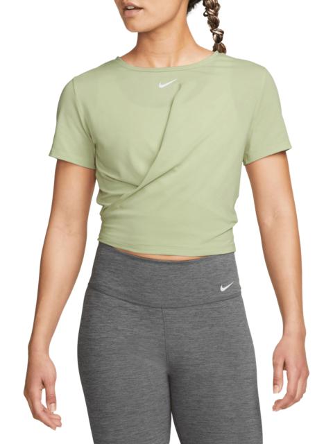 One Luxe Dri-FIT Top