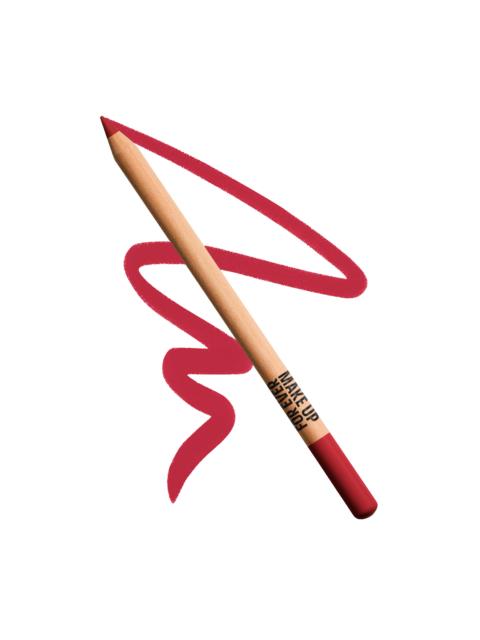 Make Up For Ever ARTIST COLOR PENCIL