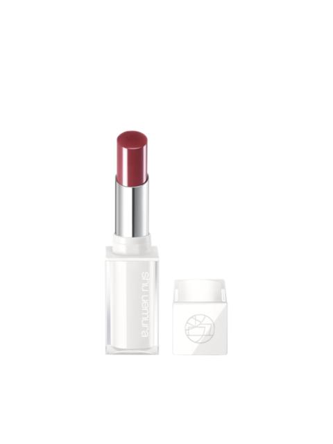 Shu Uemura kinu care nudes