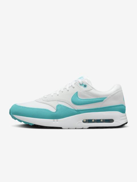 Nike Nike Men's Air Max 1 '86 OG G Golf Shoes