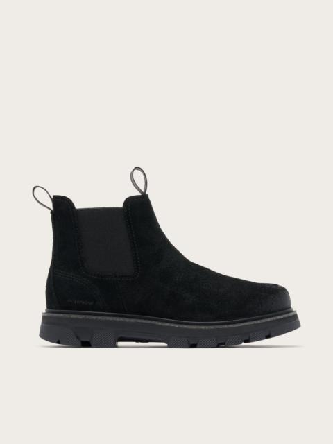 SOREL Lark-47™ Chelsea Men's Waterproof Boot