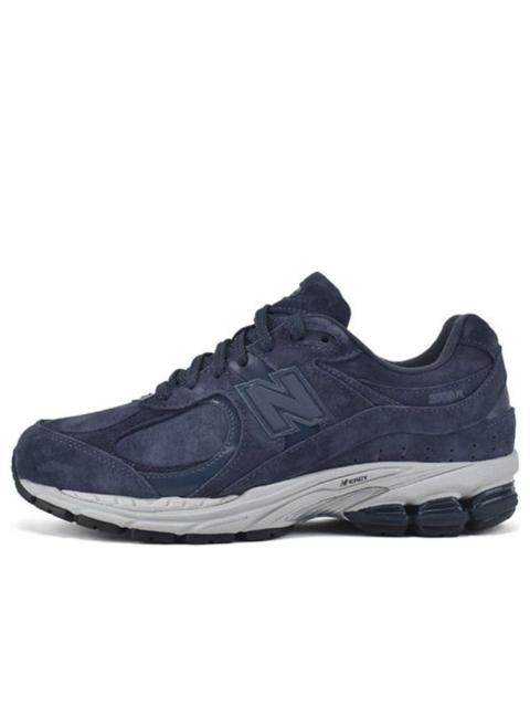 New Balance New Balance 2002R 'Navy' ML2002RL