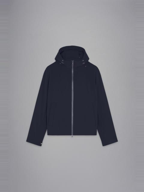 TYPHOON RE-4X4 STRETCH WINDBREAKER