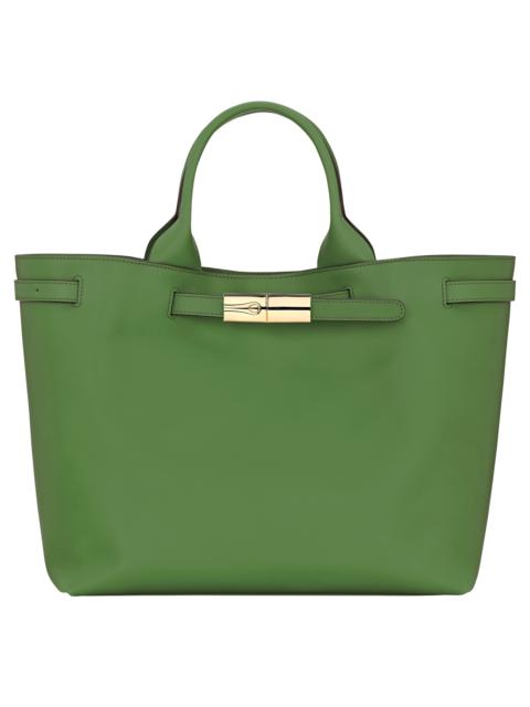 Longchamp Le Smart L Handbag