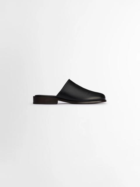Lemaire SQUARE MULE