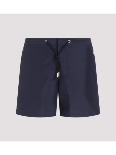 ORLEBAR BROWN Orlebar Brown Bulldog Drawcord Swim Shorts