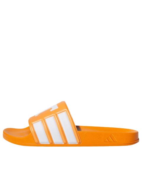 adidas adidas Performance Slides 'Tennessee Volunteers' HQ5178