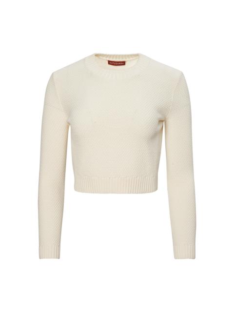 Altuzarra 'POGO' SWEATER