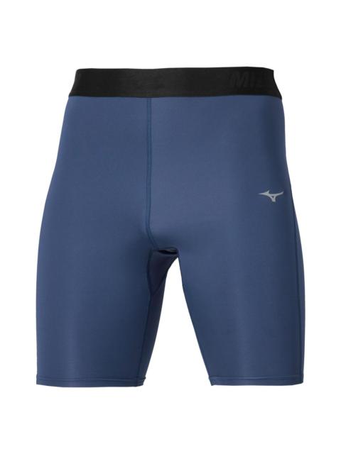 Mizuno Mens Impulse Core Mid Tight