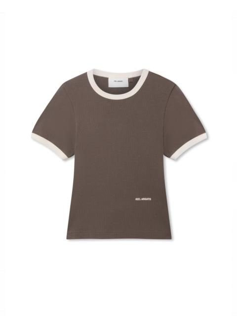 Axel Arigato Dahlia T-Shirt