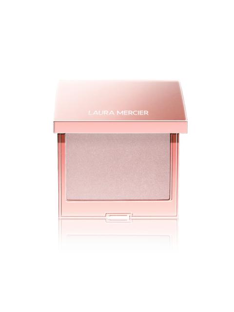 Laura Mercier Highlighting Powder - Roseglow