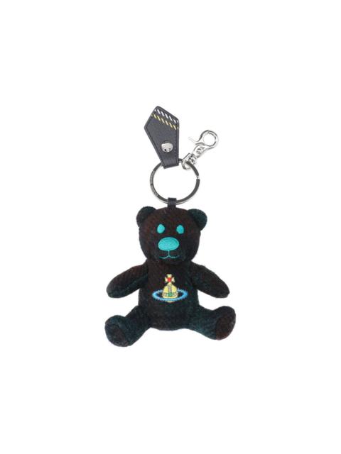 "TEDDY BEAR" KEYRING