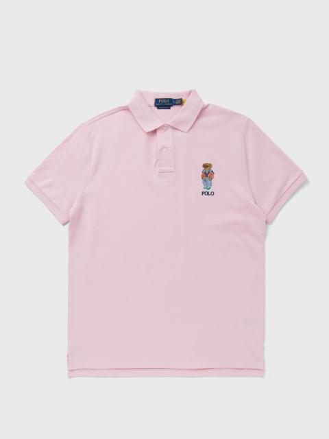 Polo Ralph Lauren POLO SHIRT